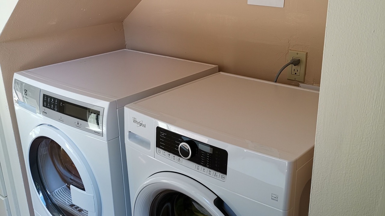 Photo of Others in Issaquah