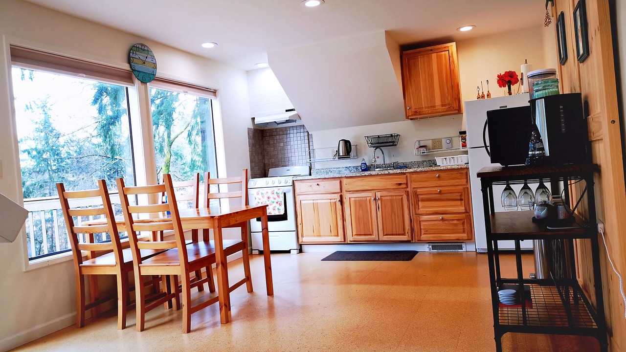 Photo of Others in Issaquah