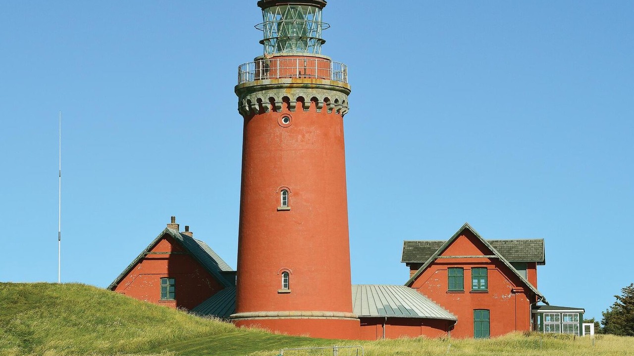 Photo of Others in Vrist Strand