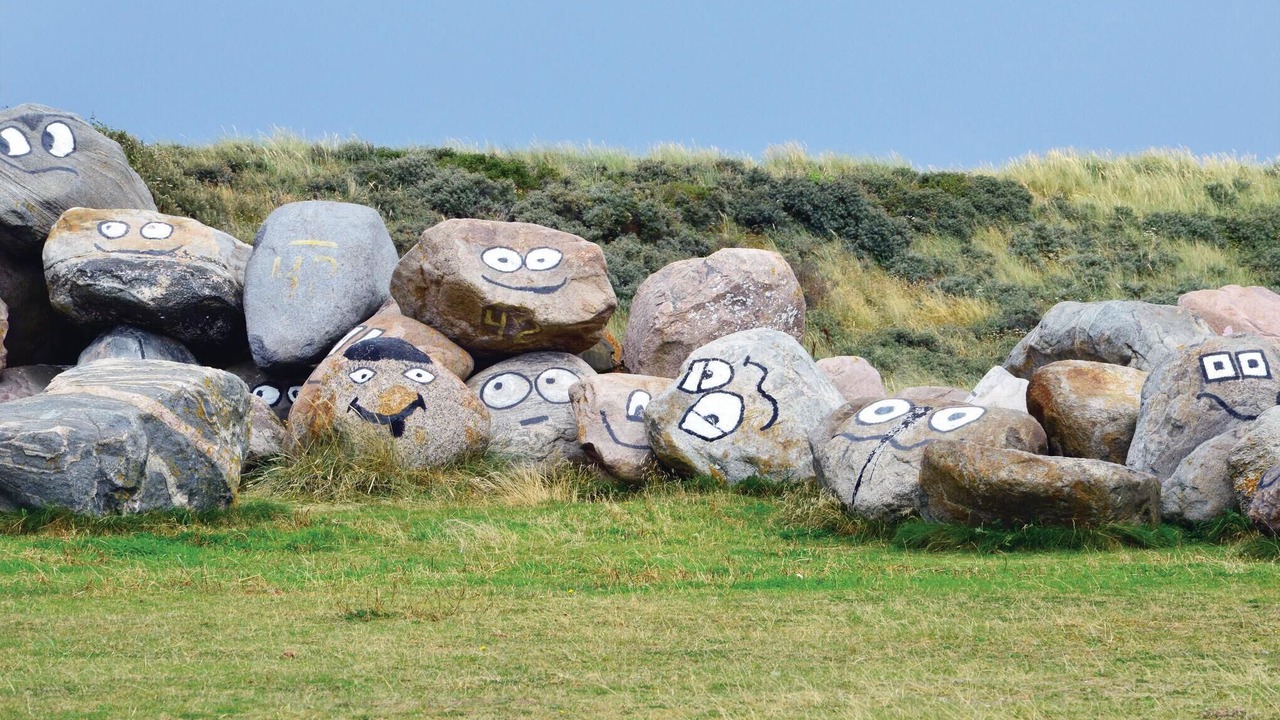 Photo of Others in Vrist Strand