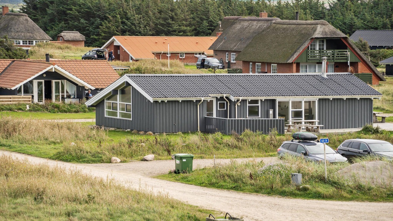 Photo of Others in Vrist Strand