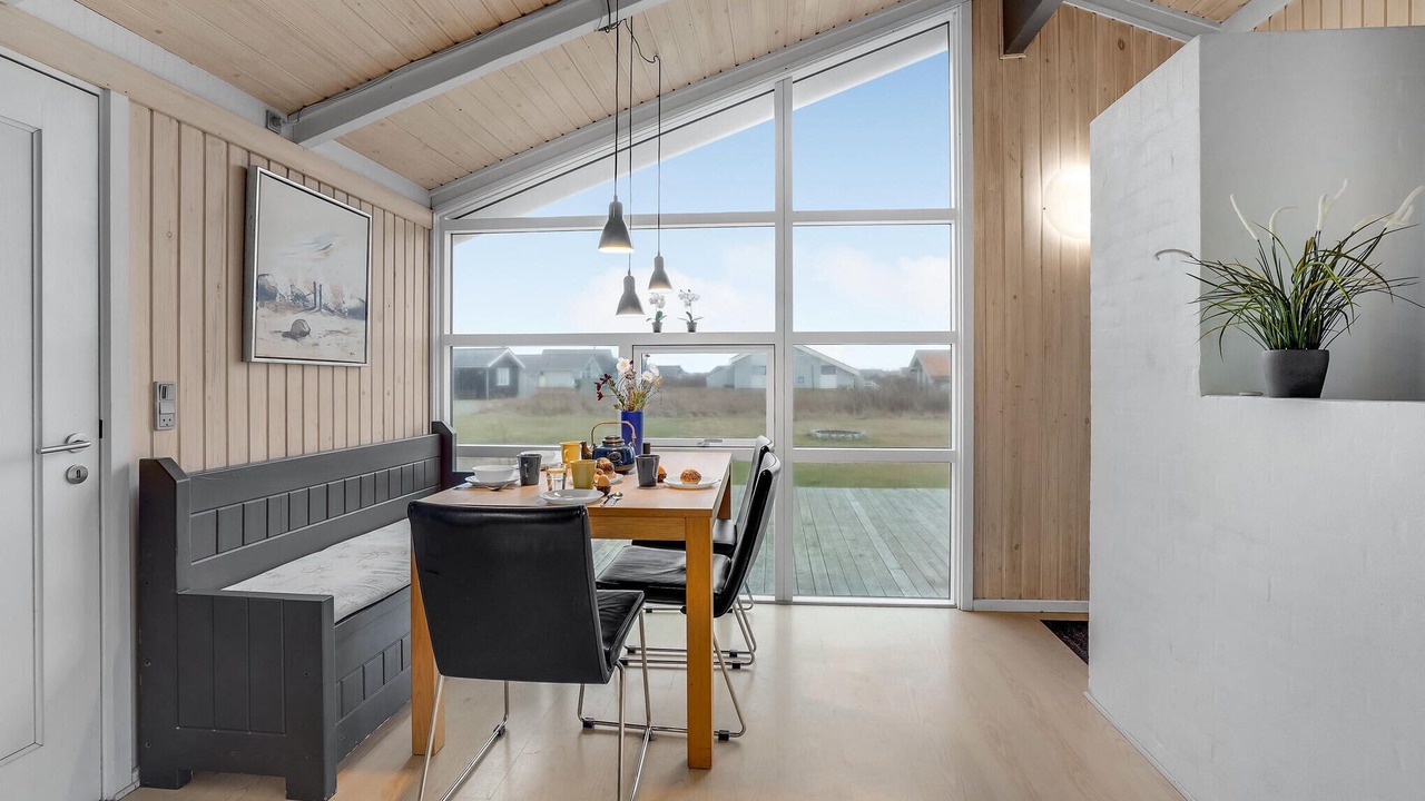 Photo of Bedroom in Vrist Strand