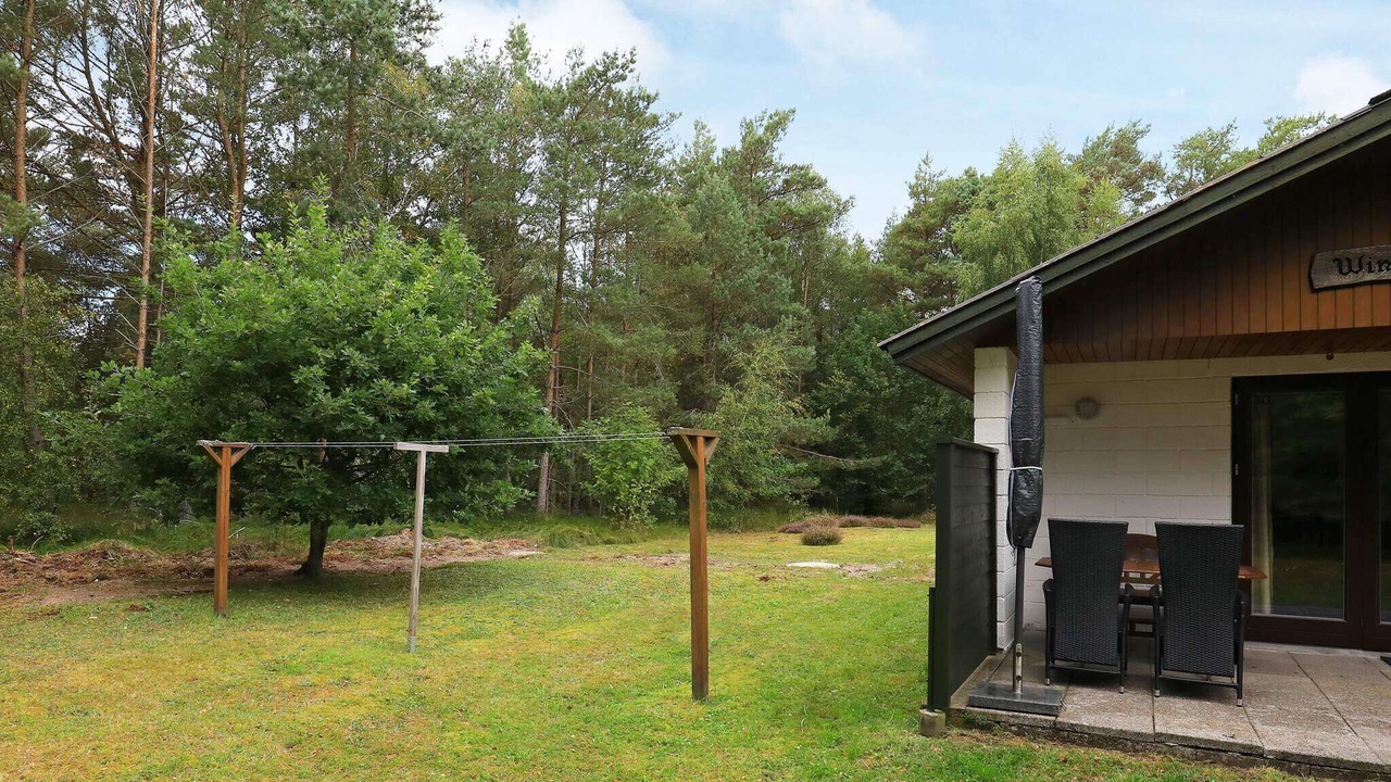 Photo of Others in Læsø