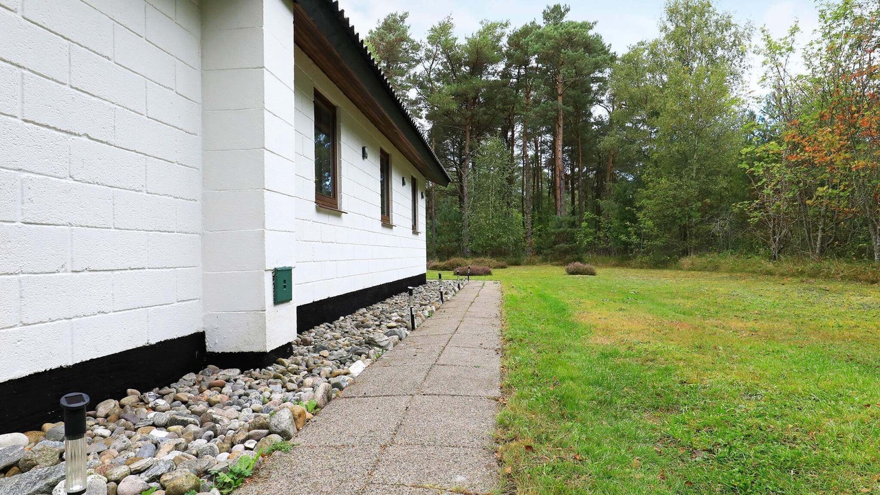 Photo of Others in Læsø