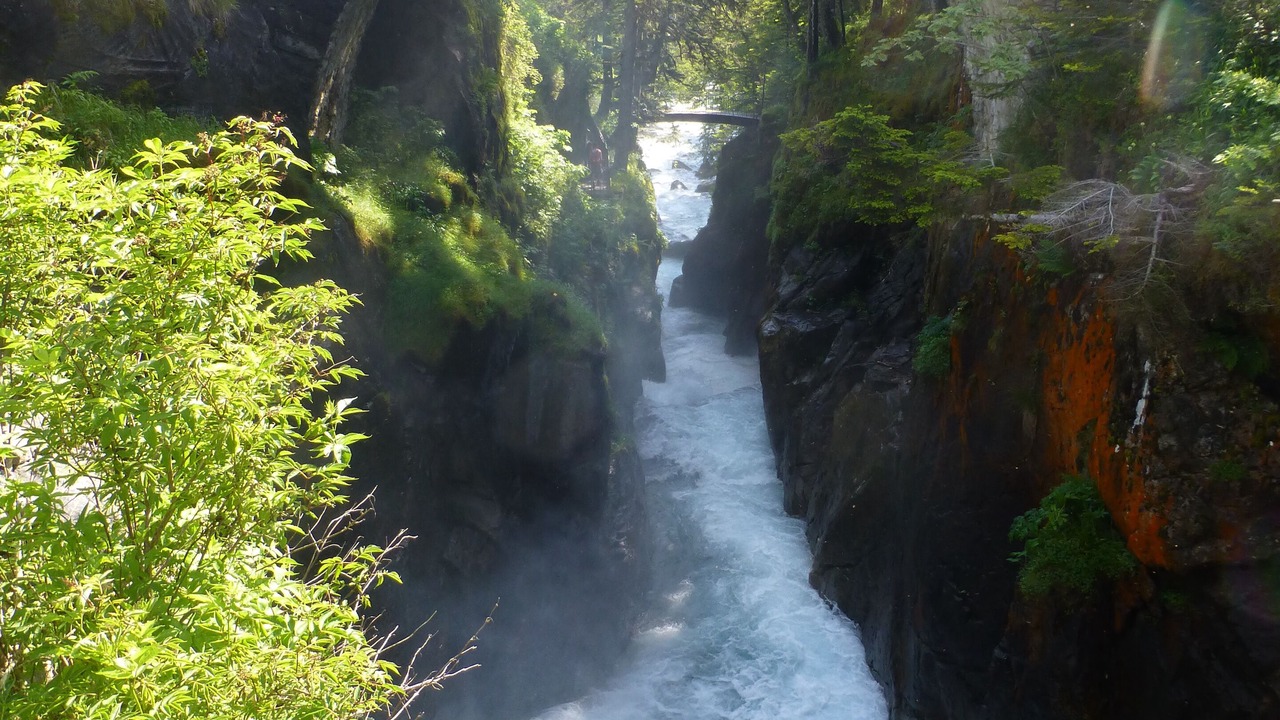Photo of Outdoor in Cauterets