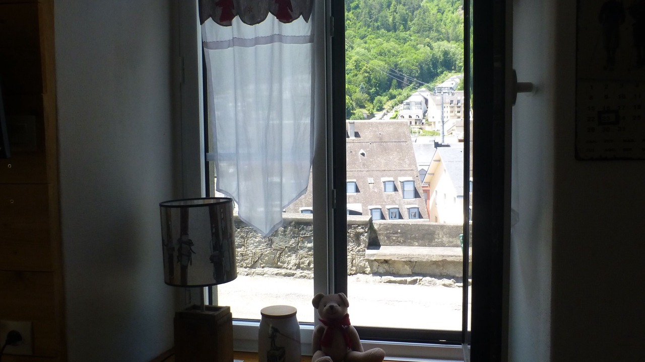 Photo of Others in Cauterets