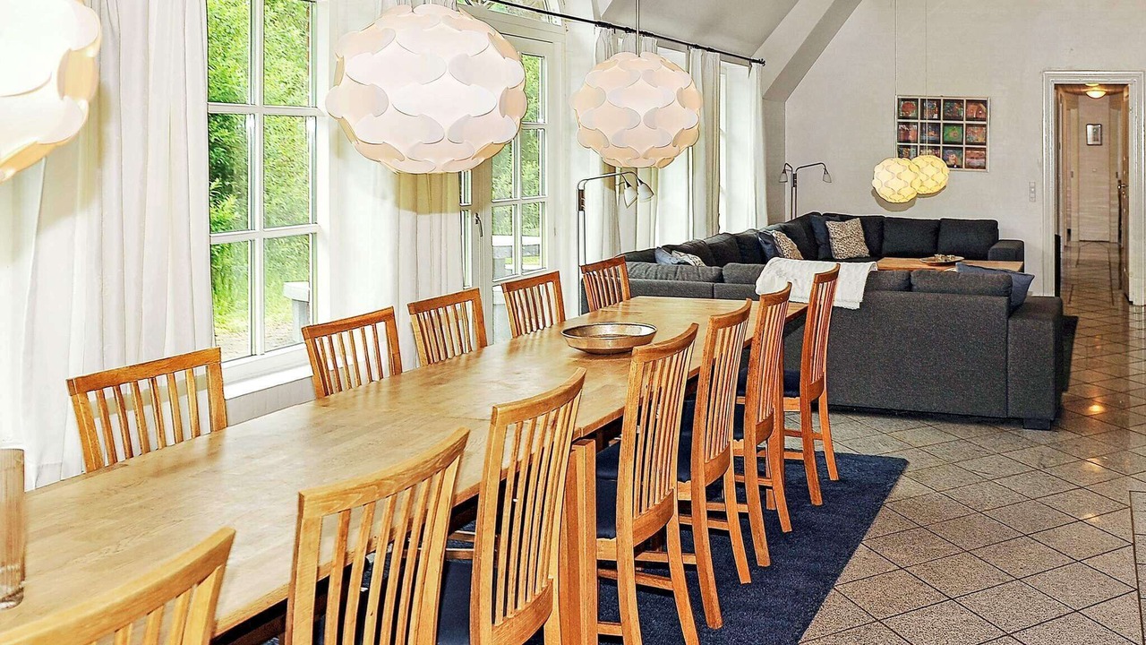 Photo of Others in Øby
