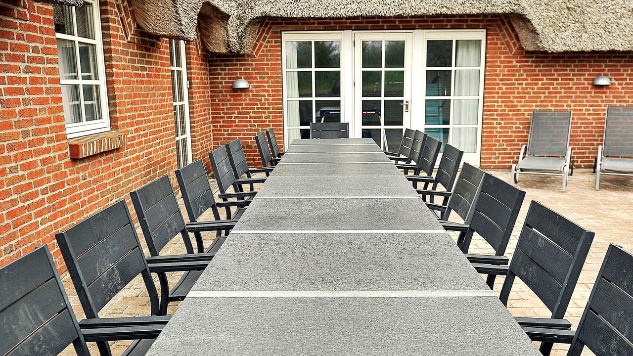Photo of Others in Øby