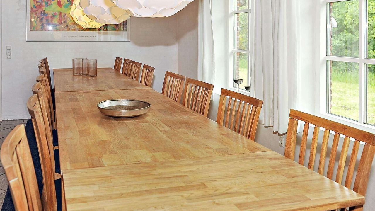 Photo of Others in Øby