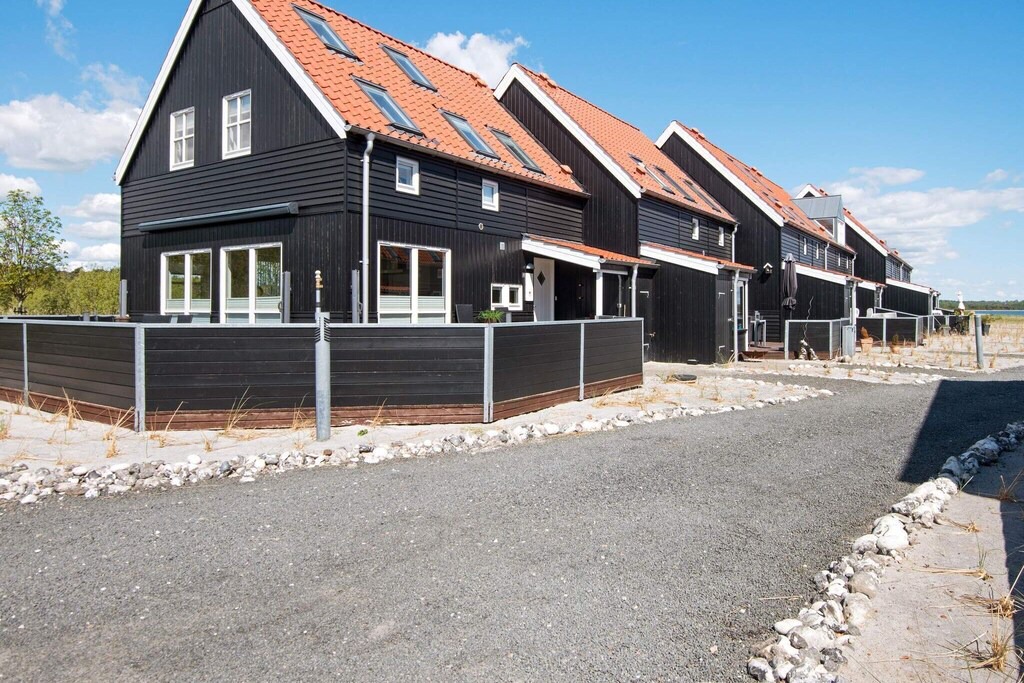 Photo of Others in Juelsminde