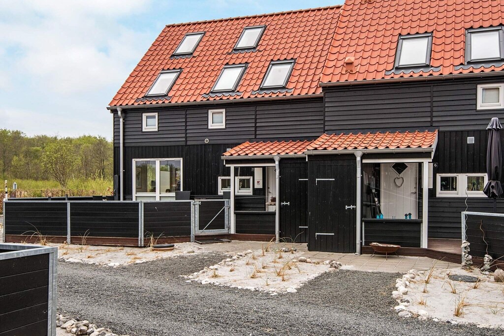 Photo of Others in Juelsminde
