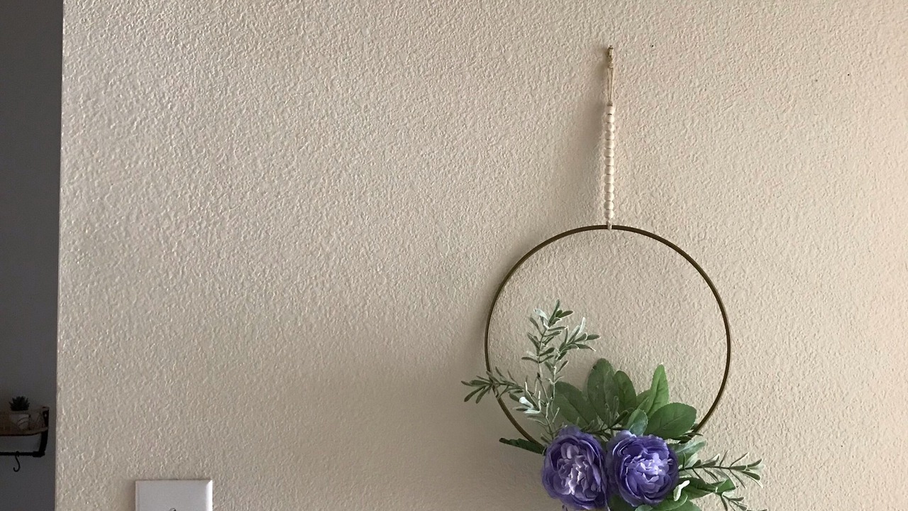 Photo of Bathroom in Clodine