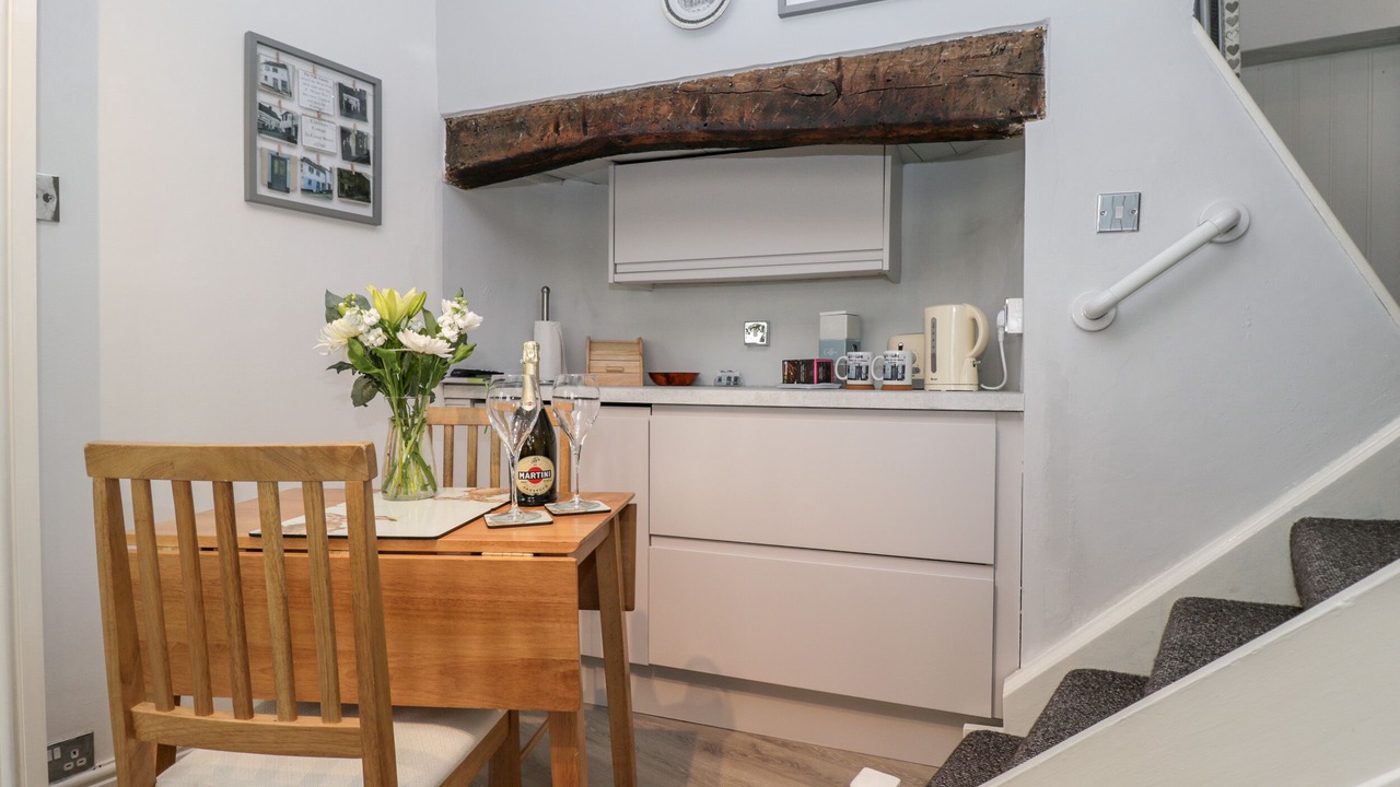 Photo of Others in Upton upon Severn