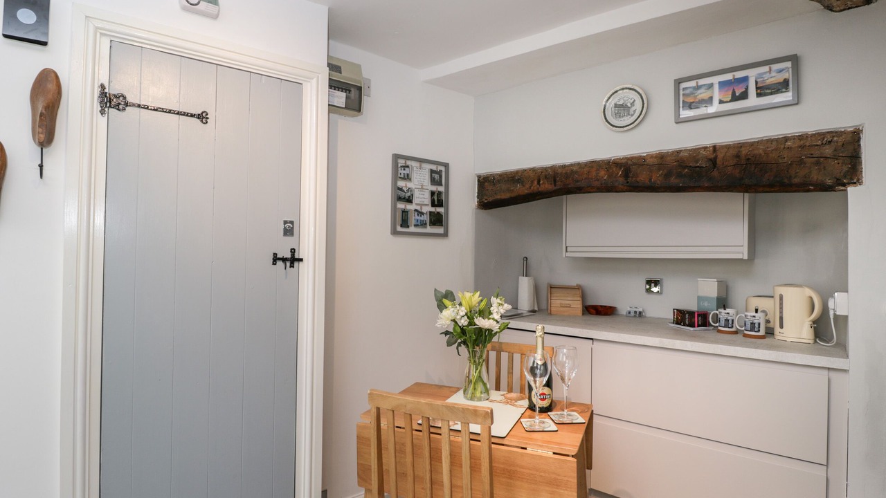 Photo of Others in Upton upon Severn