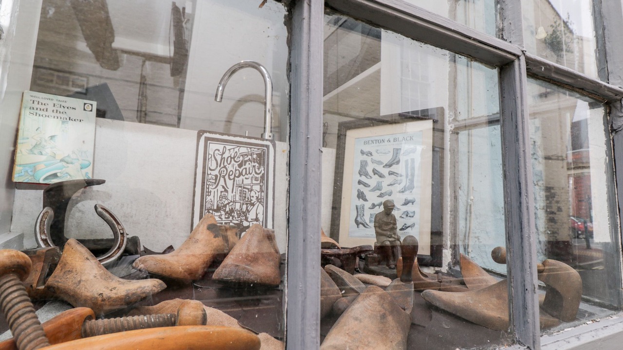 Photo of Others in Upton upon Severn