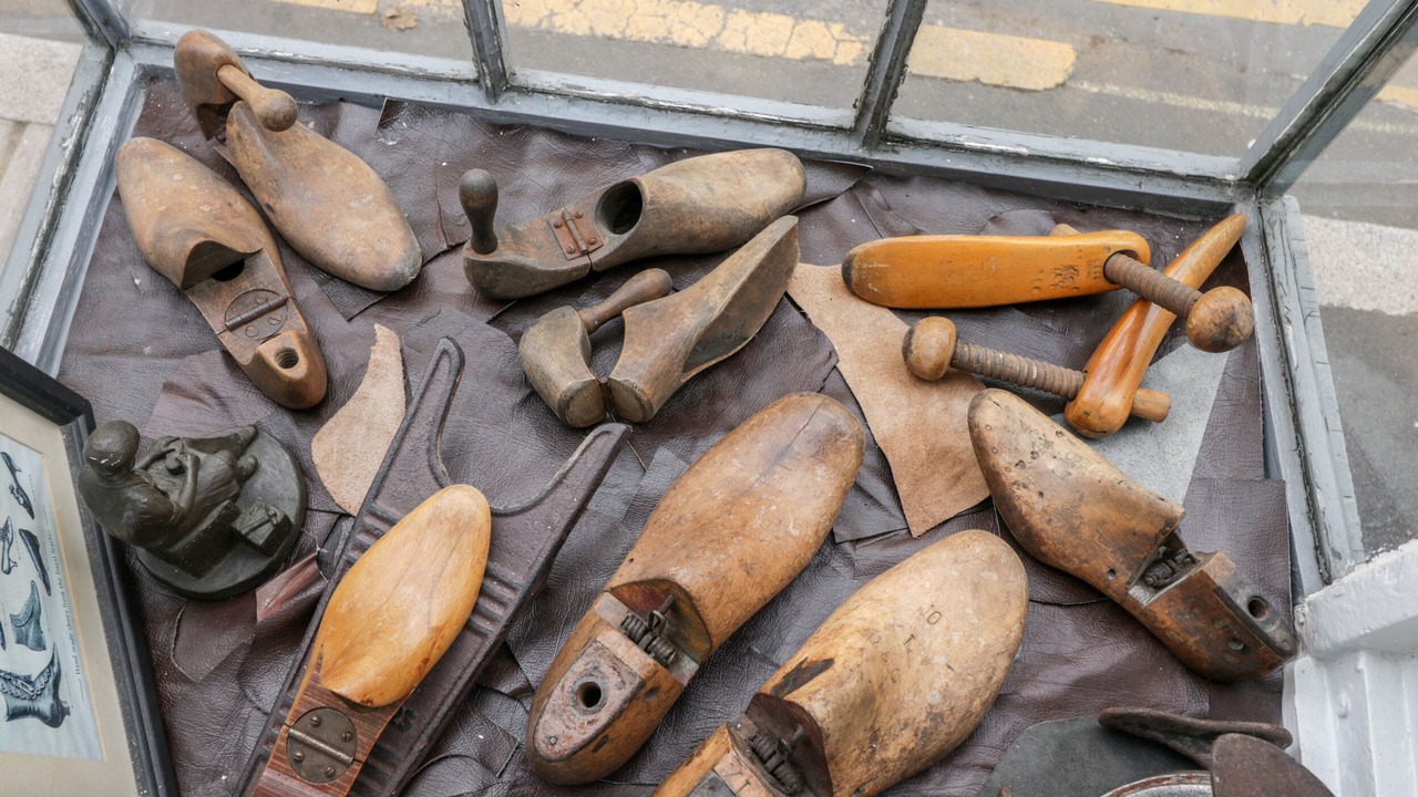 Photo of Others in Upton upon Severn