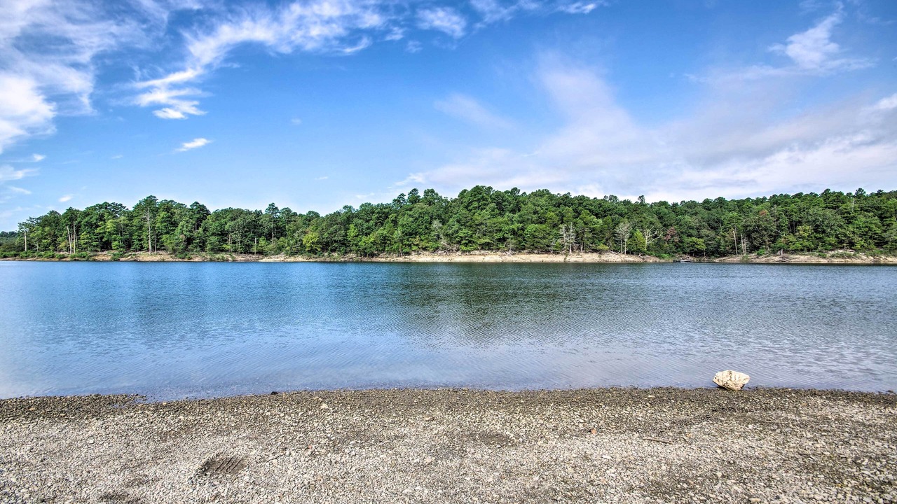 Photo of Outdoor in Elizabeth