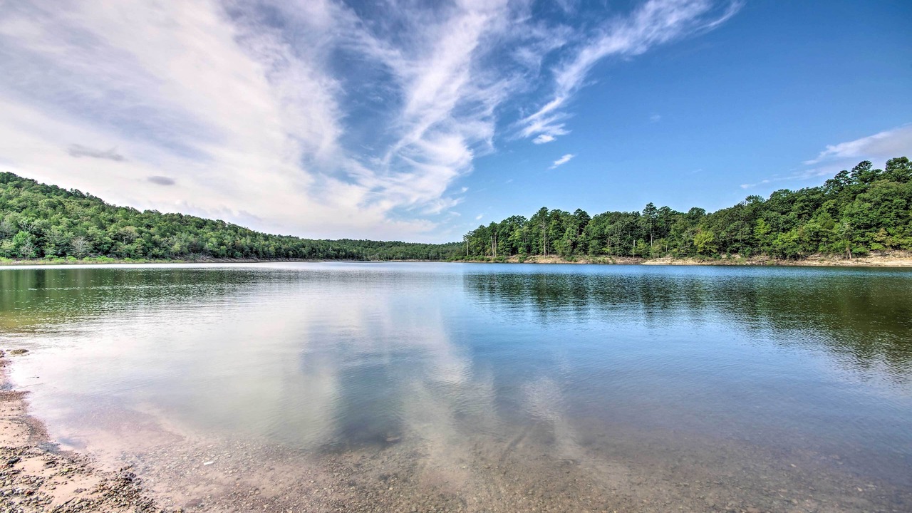 Photo of Outdoor in Elizabeth
