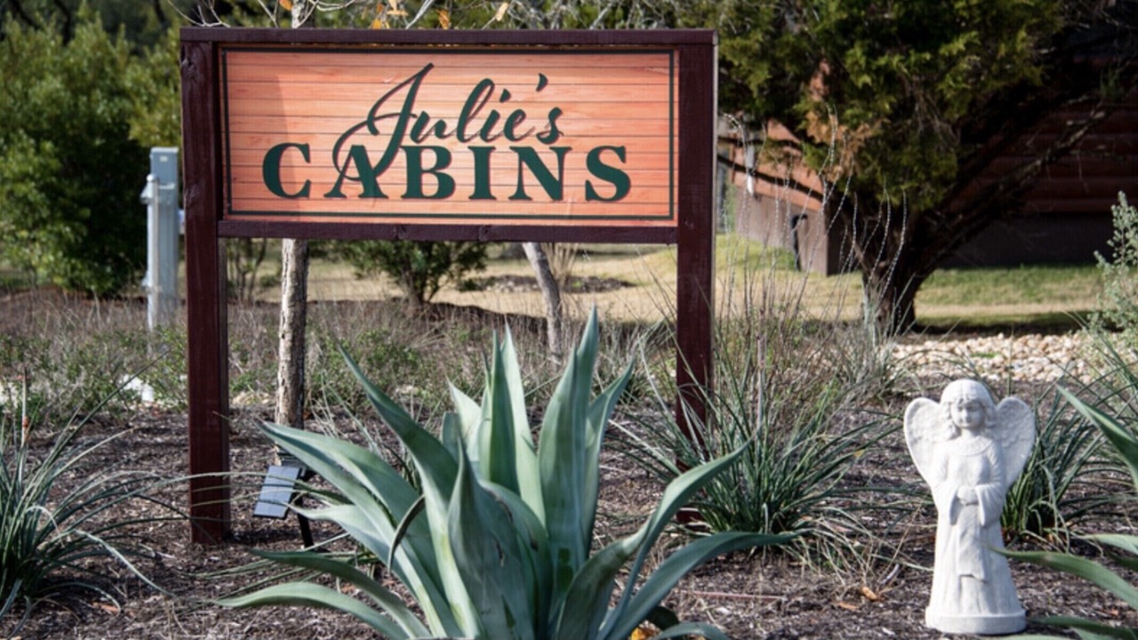 Photo of Outdoor in Austin