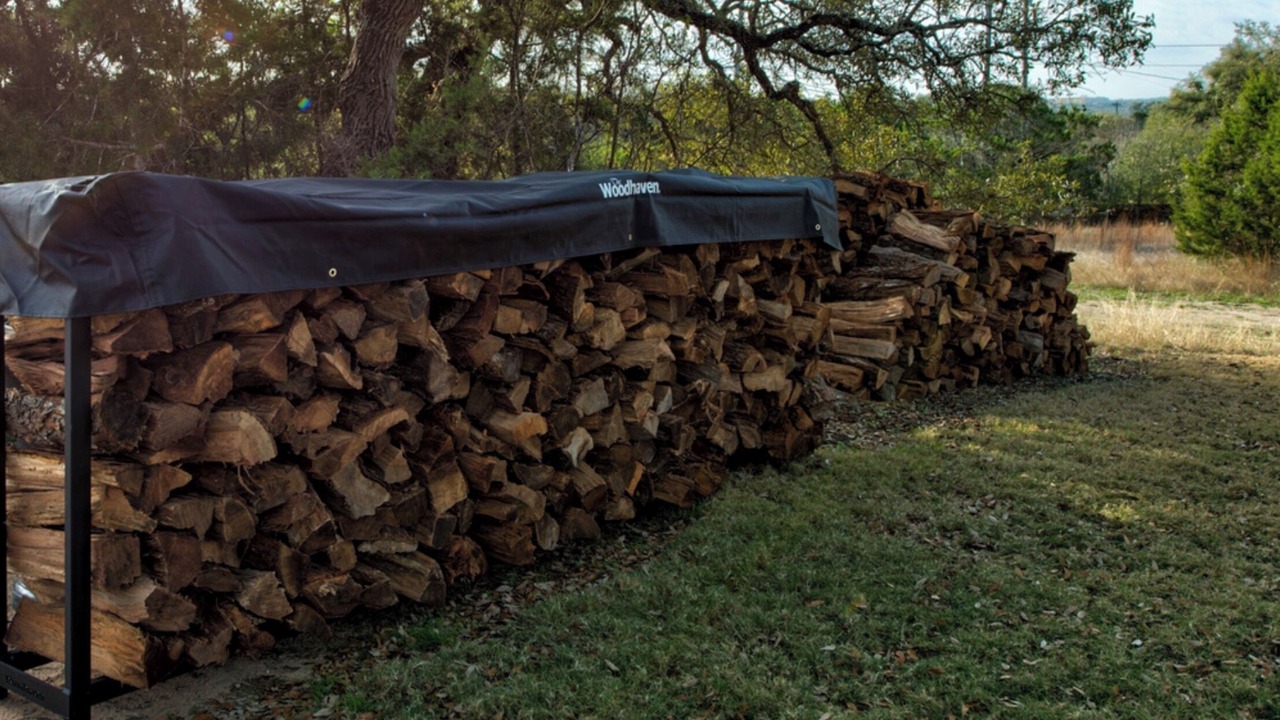 Photo of Outdoor in Austin