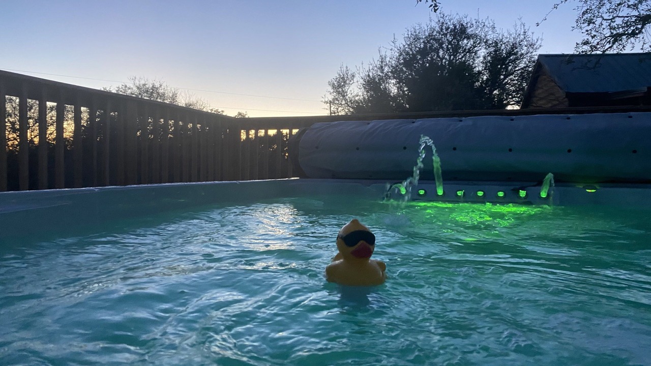 Photo of Outdoor in Austin