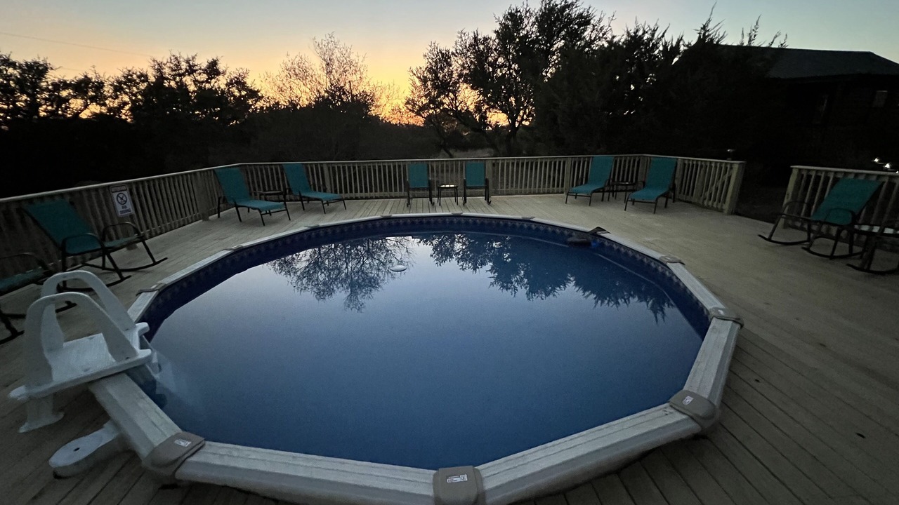 Photo of Outdoor in Austin