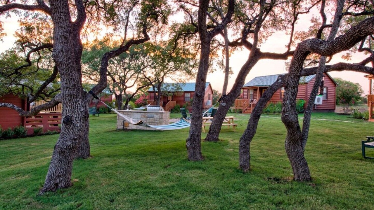 Photo of Outdoor in Austin
