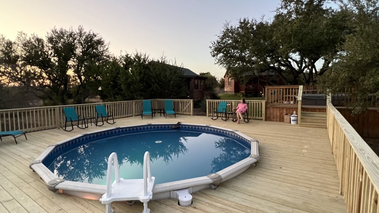 Photo of Outdoor in Austin