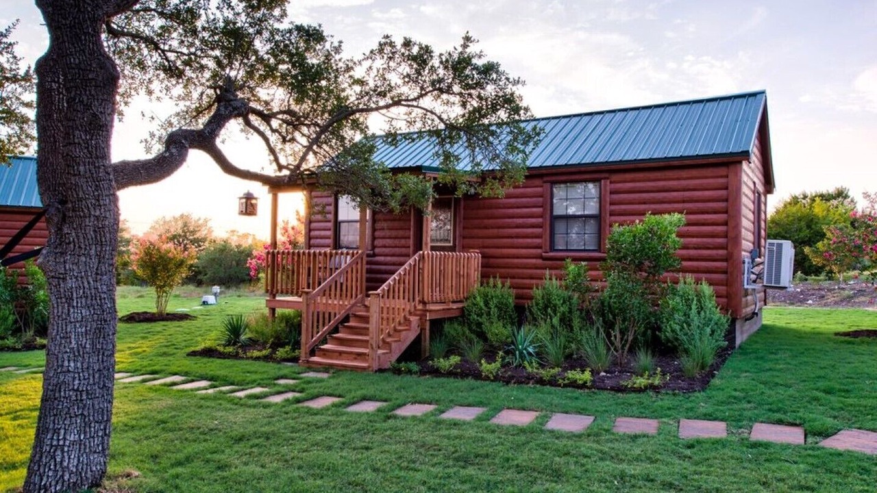 Photo of Outdoor in Austin