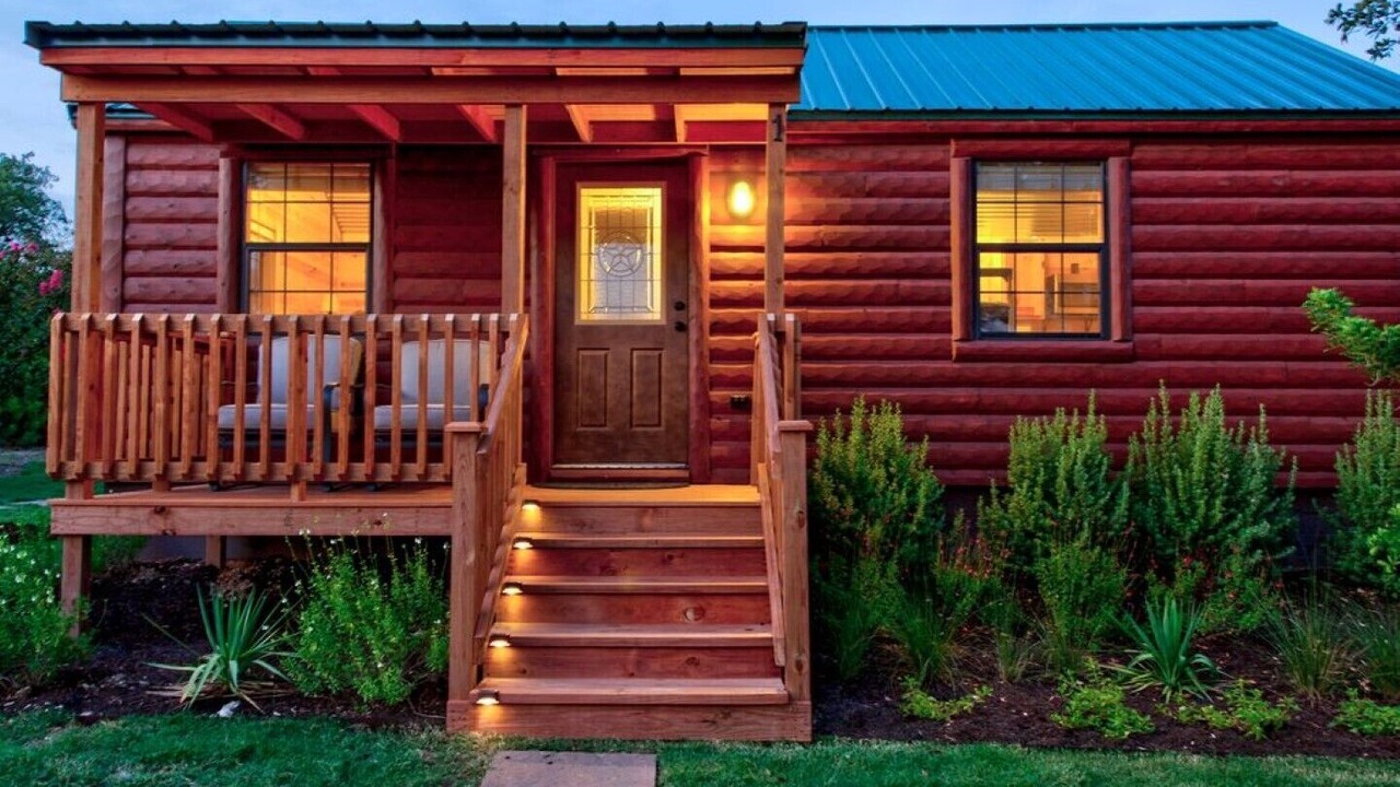 Photo of Outdoor in Austin