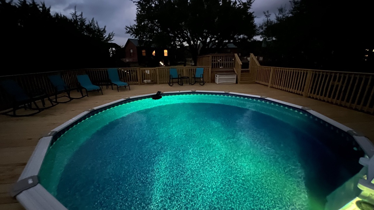 Photo of Outdoor in Austin