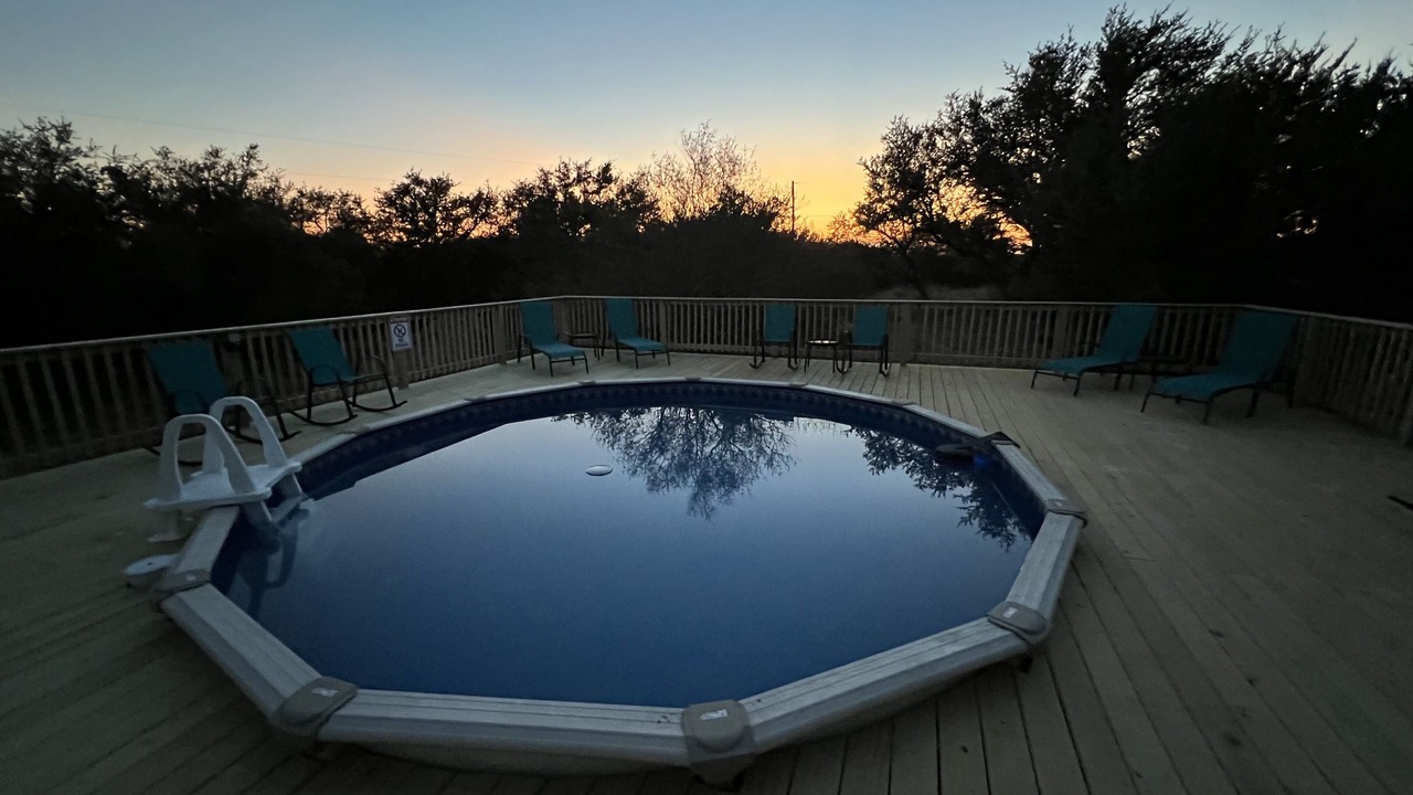 Photo of Outdoor in Austin