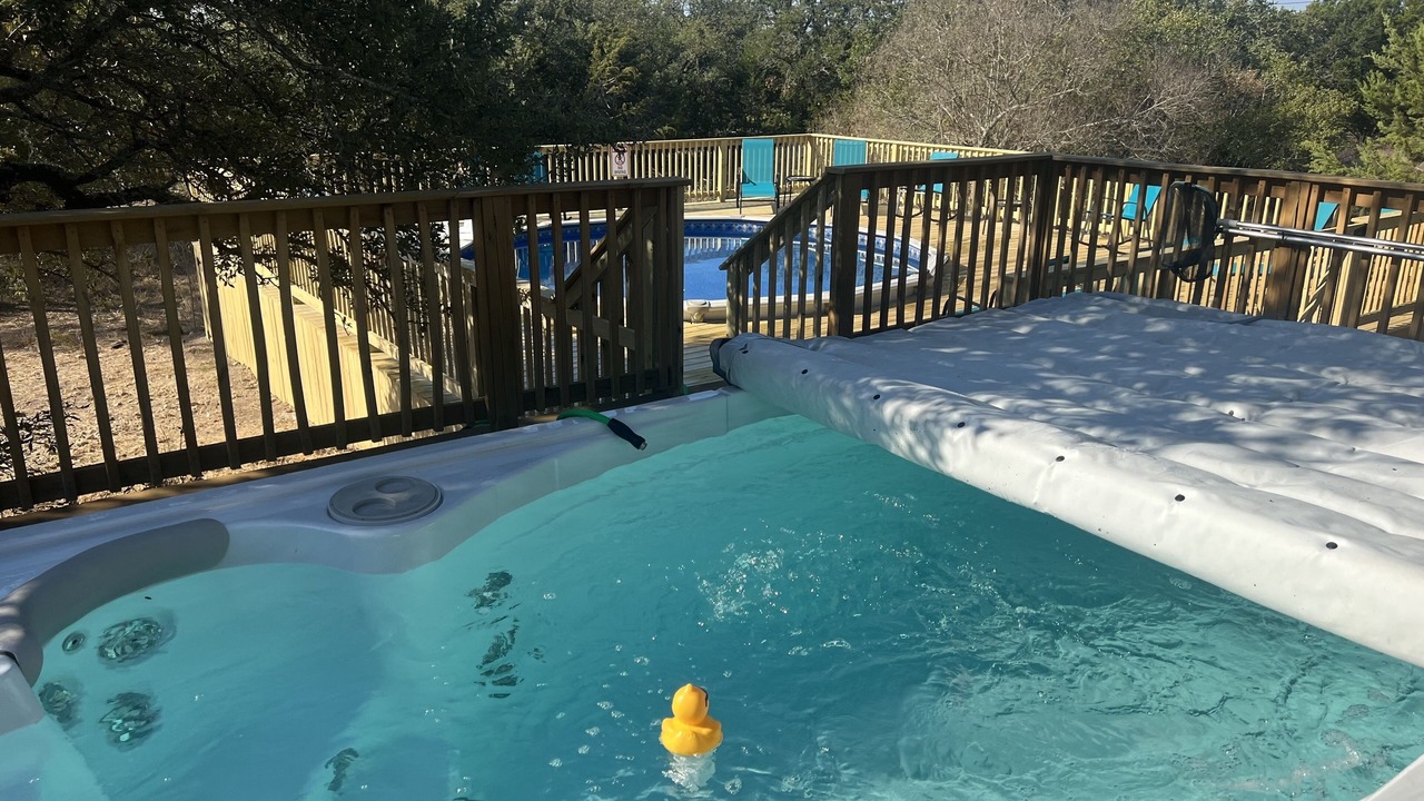Photo of Outdoor in Austin