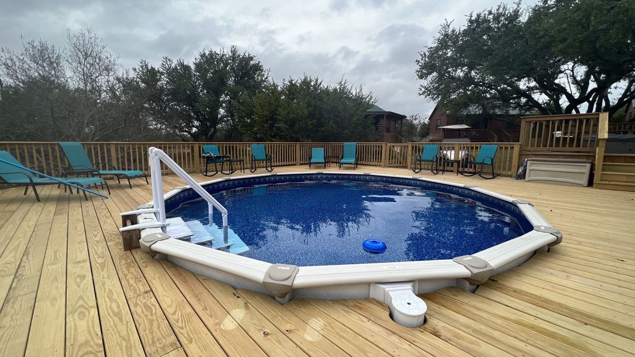 Photo of Outdoor in Austin