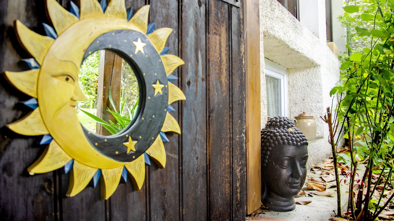 Photo of Outdoor in Saint-Benoit-de-Carmaux