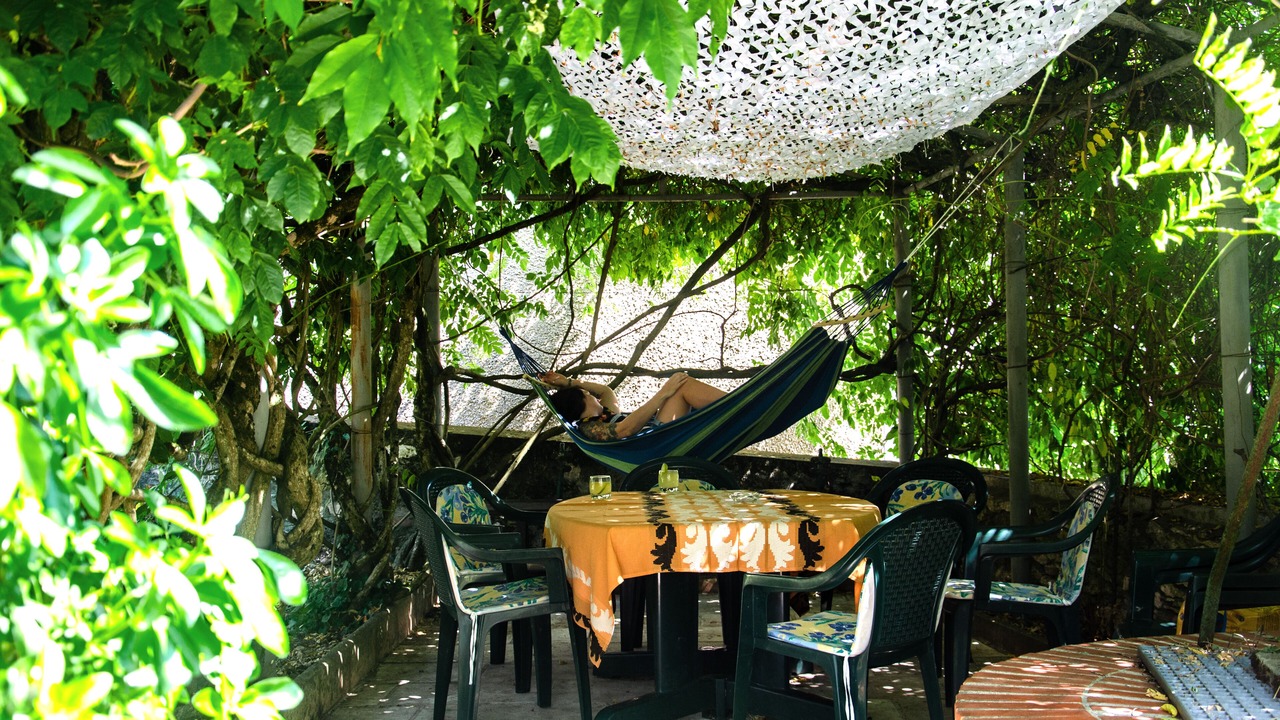 Photo of Outdoor in Saint-Benoit-de-Carmaux