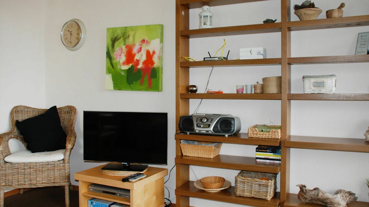 Photo of Bedroom in San Bernardino