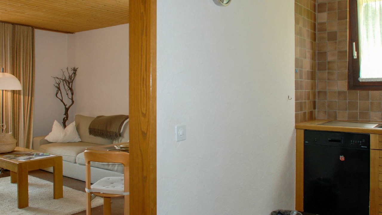 Photo of Bedroom in San Bernardino