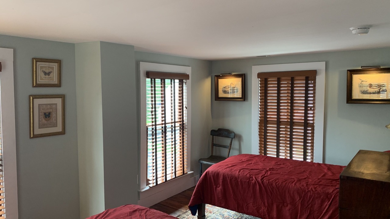 Photo of Others in St. Michaels