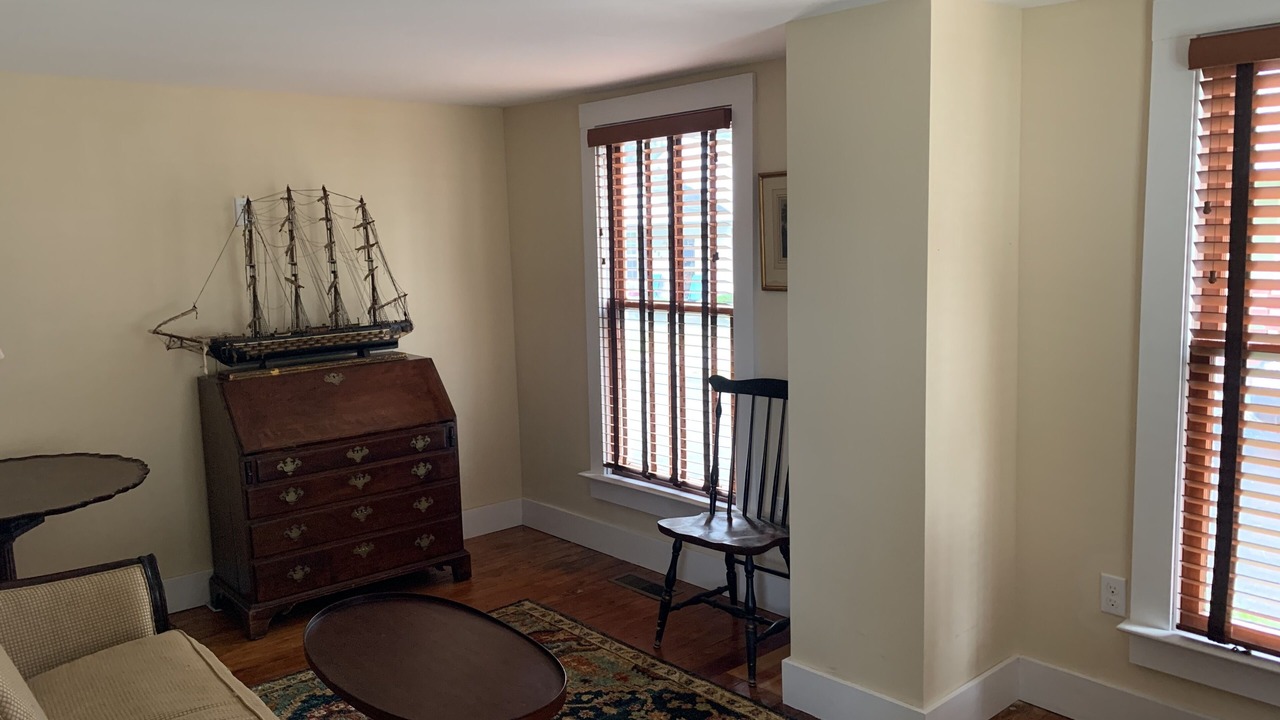 Photo of Others in St. Michaels