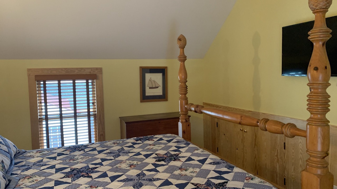 Photo of Others in St. Michaels