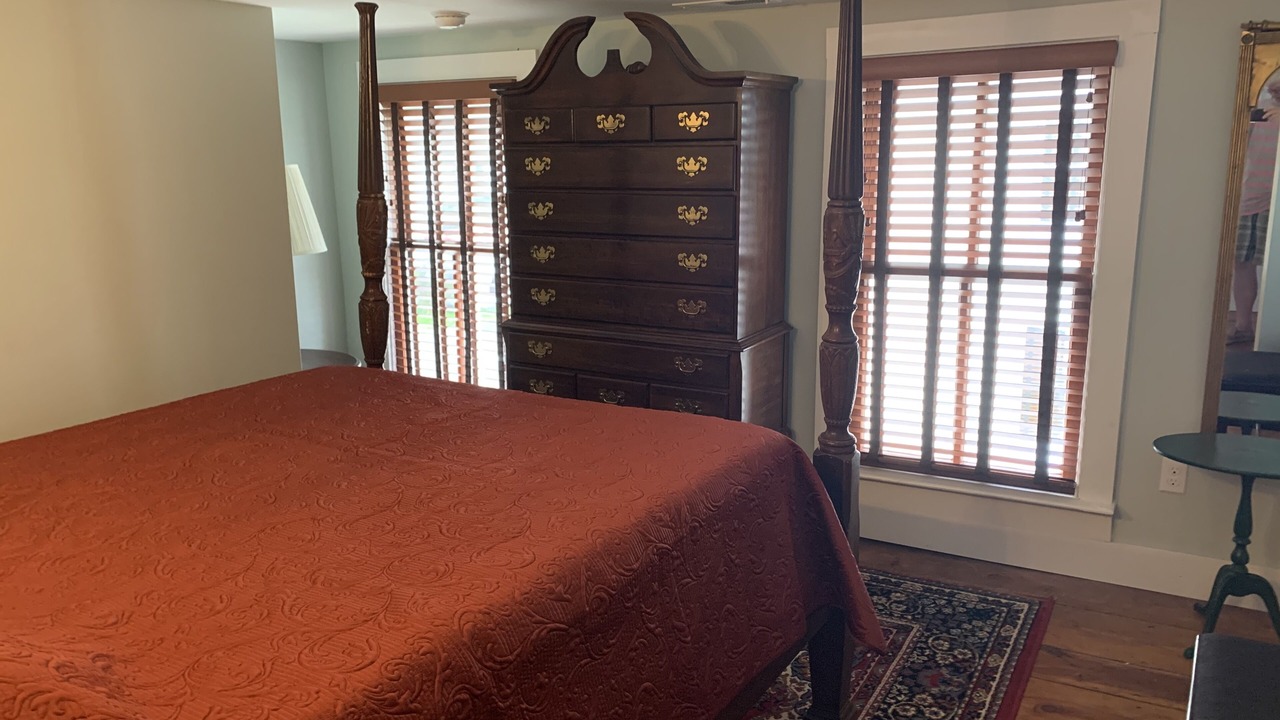 Photo of Others in St. Michaels