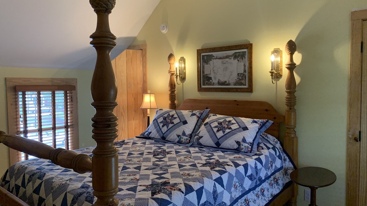 Photo of Others in St. Michaels