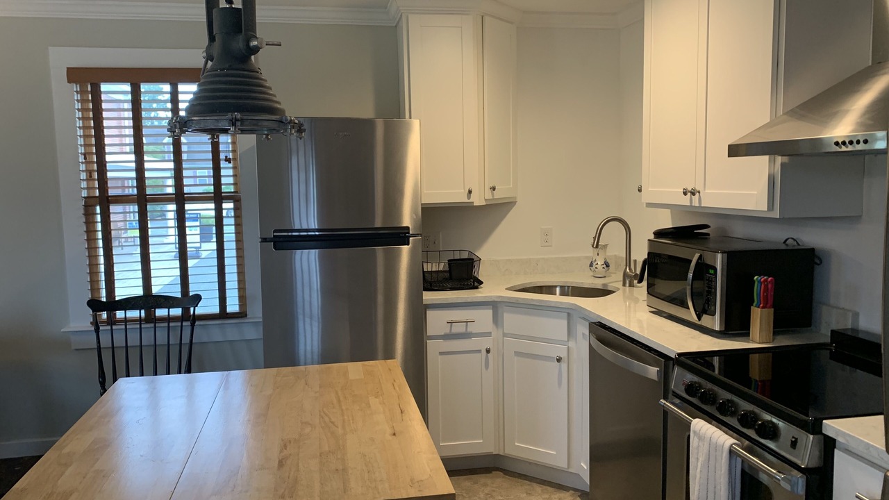 Photo of Others in St. Michaels