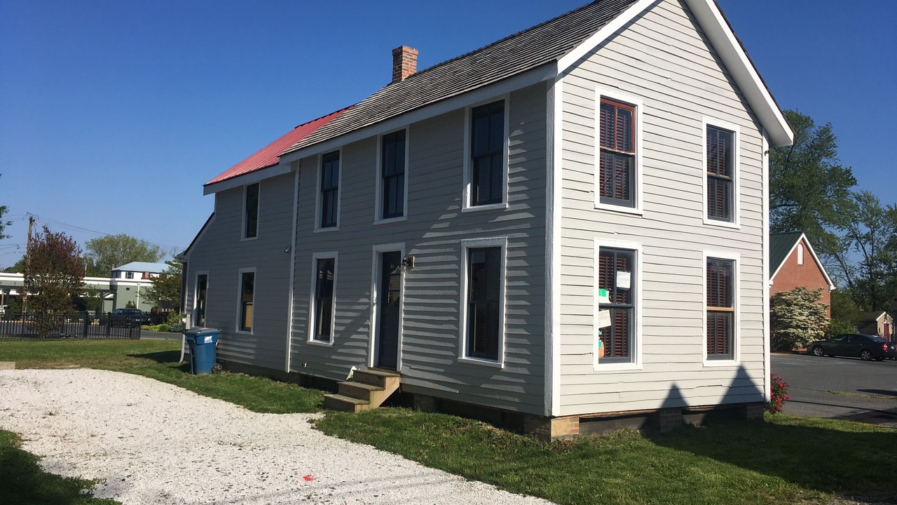 Photo of Others in St. Michaels