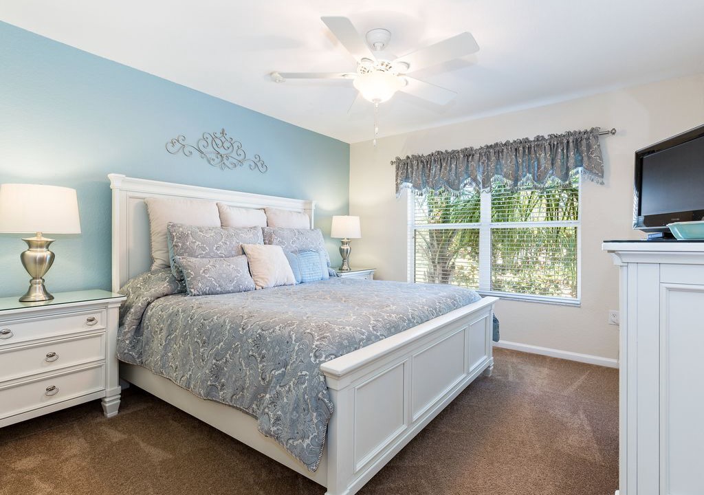 Photo of Others in Windsor Hills