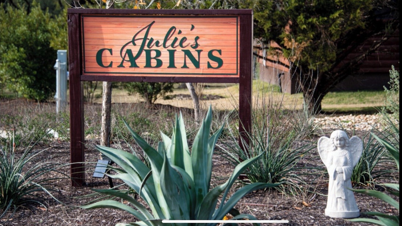 Photo of Outdoor in Austin