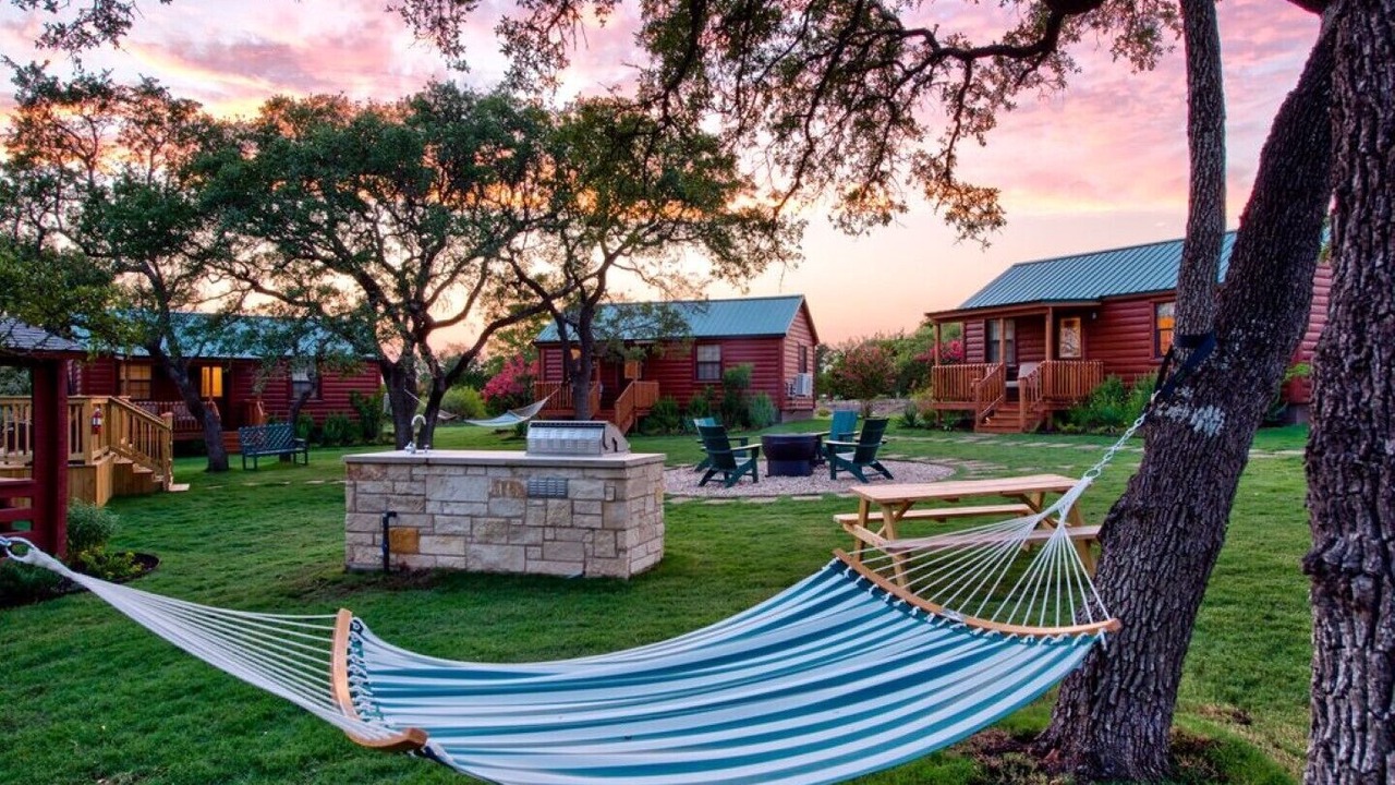 Photo of Outdoor in Austin