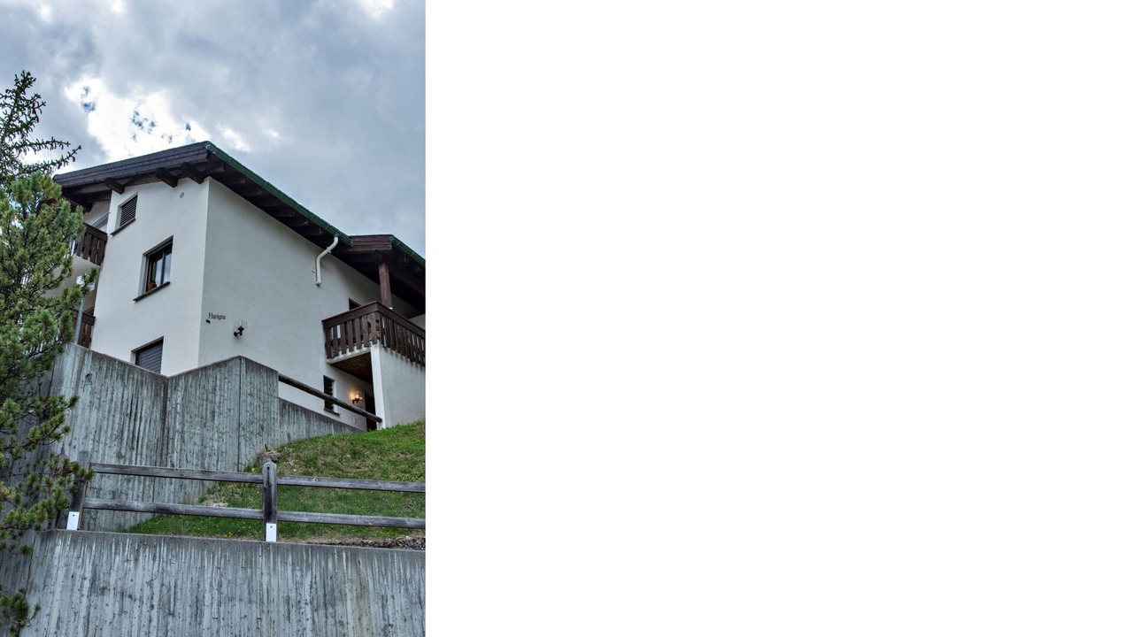 Photo of Outdoor in Zuoz