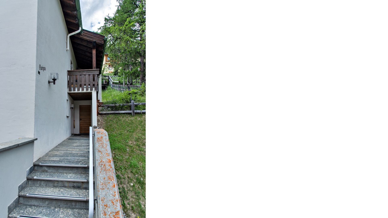Photo of Outdoor in Zuoz
